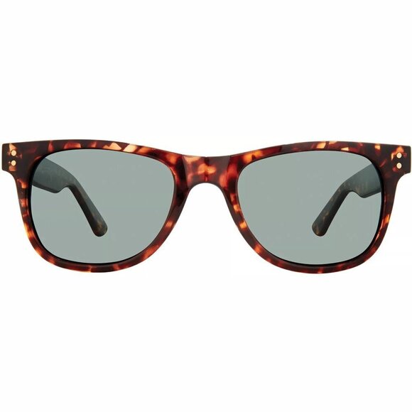 NWOT Privé Revaux The Voyager BluLt tortoise shell blue light glasses - Picture 2 of 9